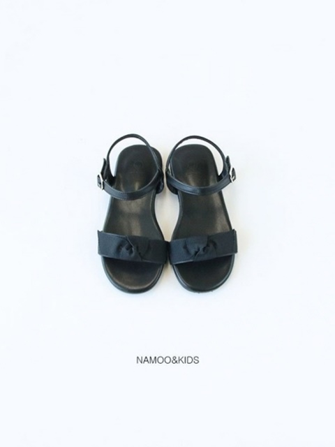 Low Sandals Low Sandals