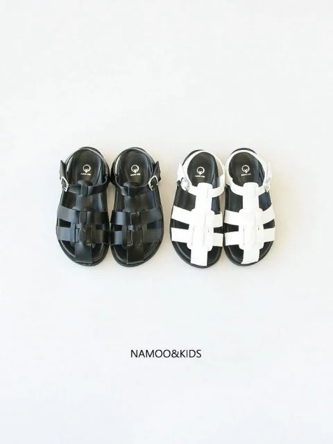 Rani Sandals Rani Sandals