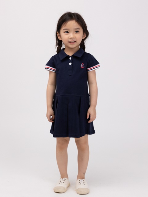 Tennis One-piece Tennis One-piece