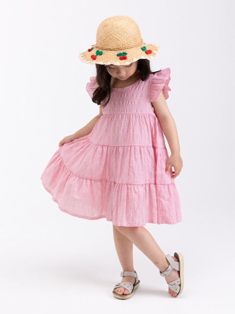 Yoru One-piece Yoru One-piece