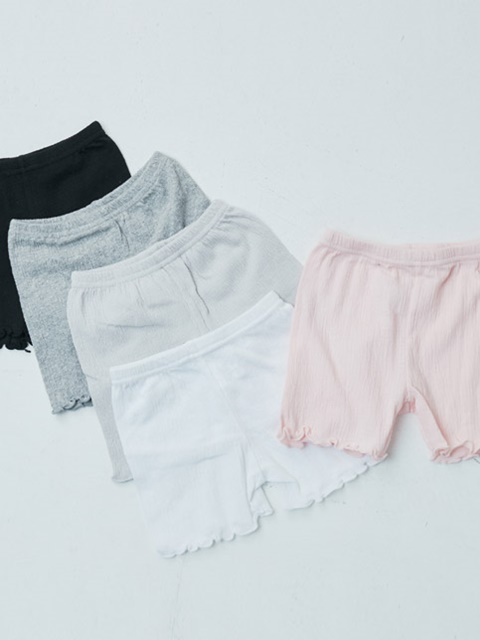 Underpants Underpants