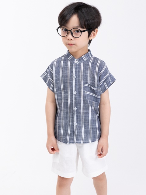 Rayon Shirt Rayon Shirt