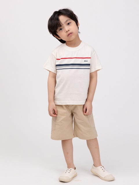 Class Tee