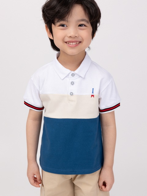 Epel Tee
