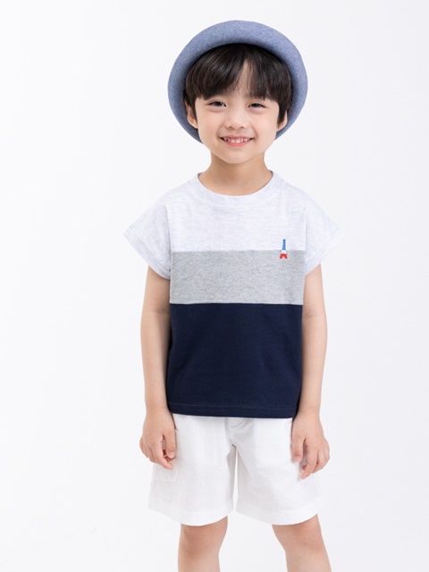 Epel Sleeveless Epel Sleeveless