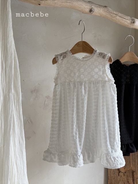 See-through One-piece See-through One-piece