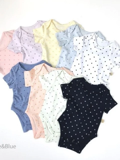 Dot Bloom Celebrity Suit Dot Bloom Celebrity Suit