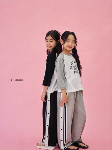 Track Pants