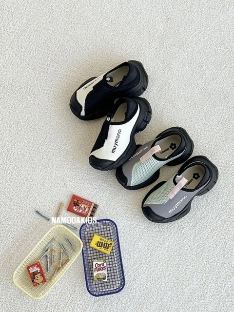 Liang Sneakers