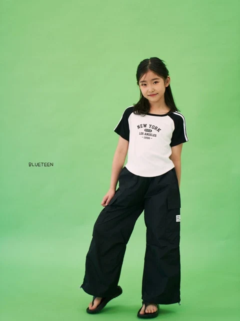 Label Pants Label Pants