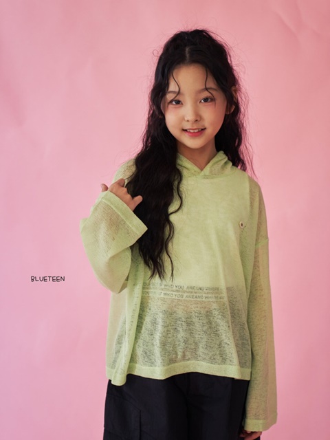 Cover Hoodie Cover Hoodie