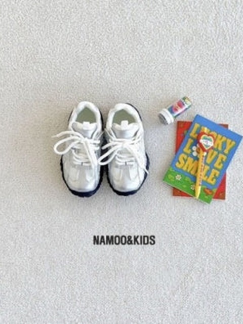 Miso Sneakers