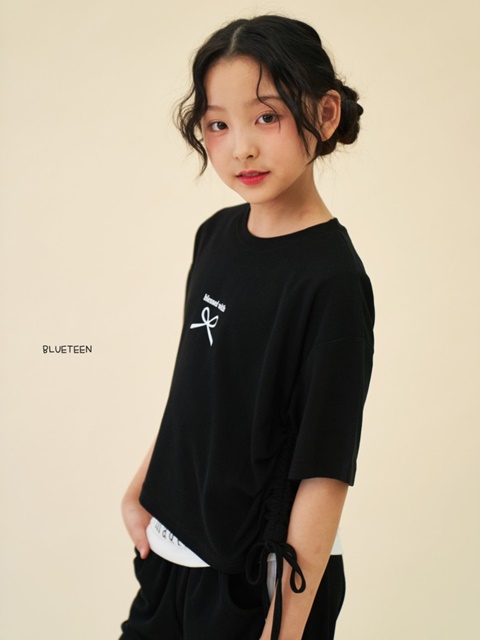 Berry Tee Berry Tee