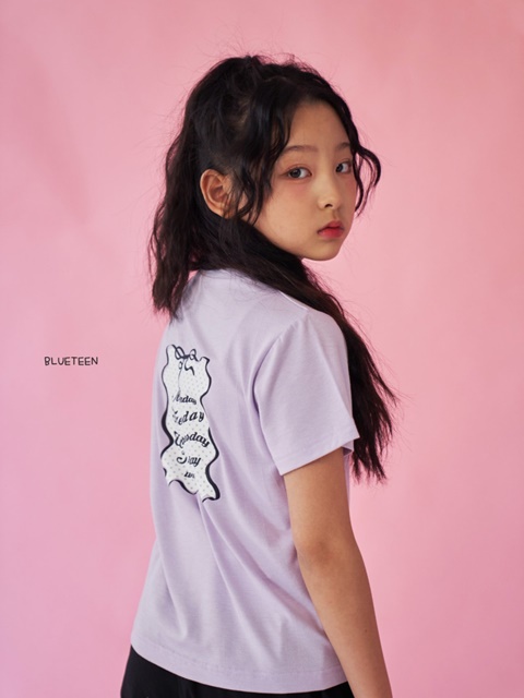 Leeds Tee Leeds Tee