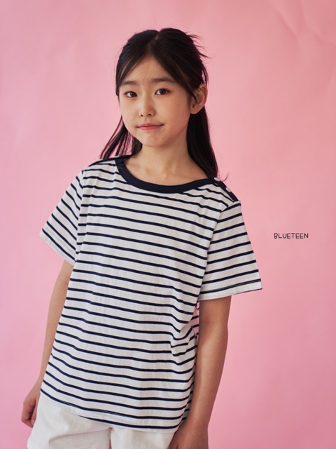 Marine Tee Marine Tee