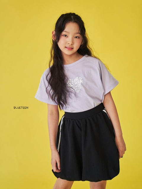 Lover Tee Lover Tee