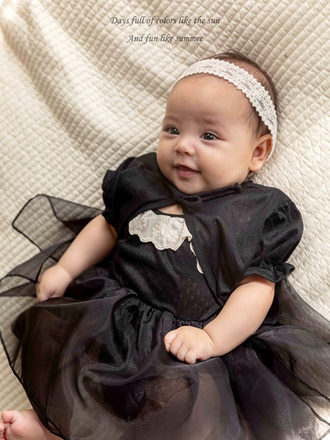 Bebe Shasha Lace Suit