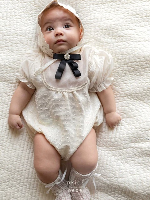 Bebe Modern Tweed Suit