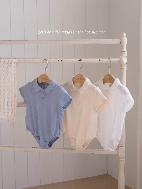 Bebe Luca Suit