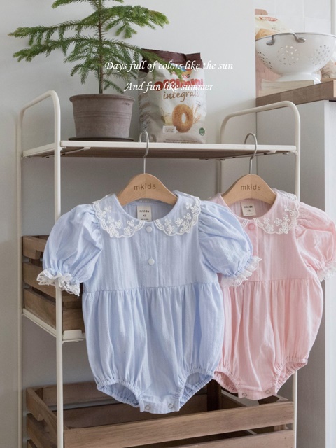 Bebe Leila Suit