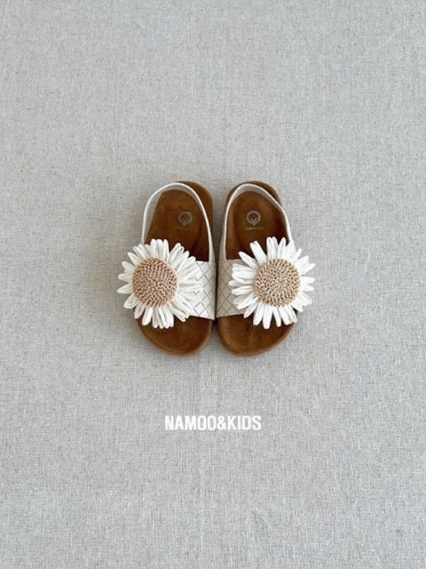 Cookie Birken Sandals Cookie Birken Sandals