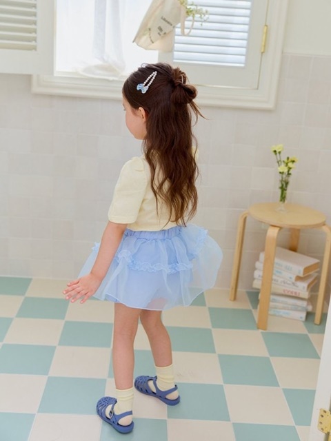 Roa Culotte Roa Culotte