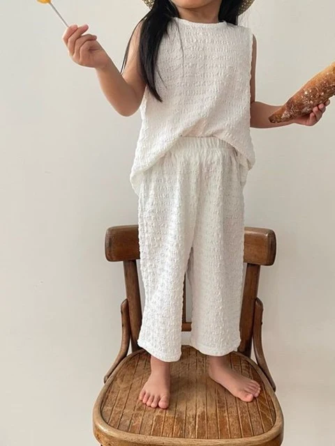 Mist Pants Mist Pants