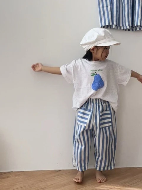 Bef Pants