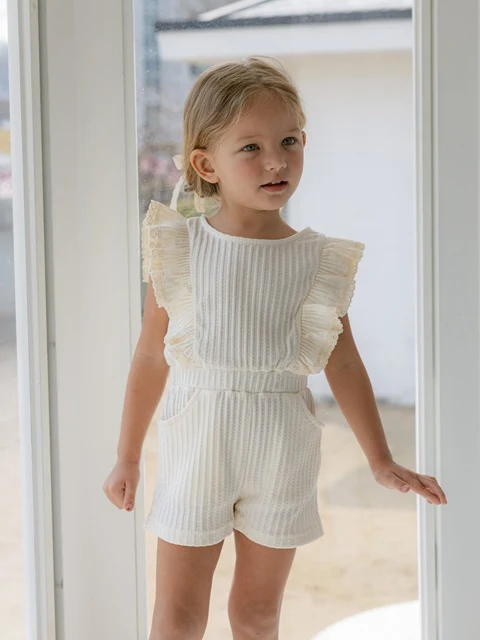 Eva Jumpsuit