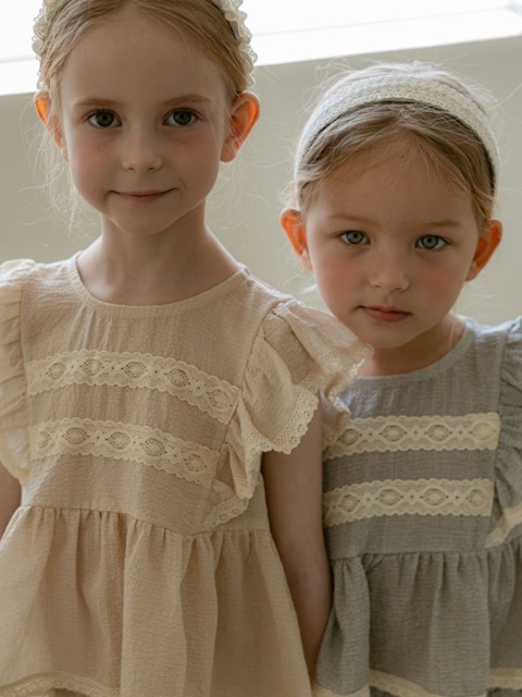 Mite Set Mite Set