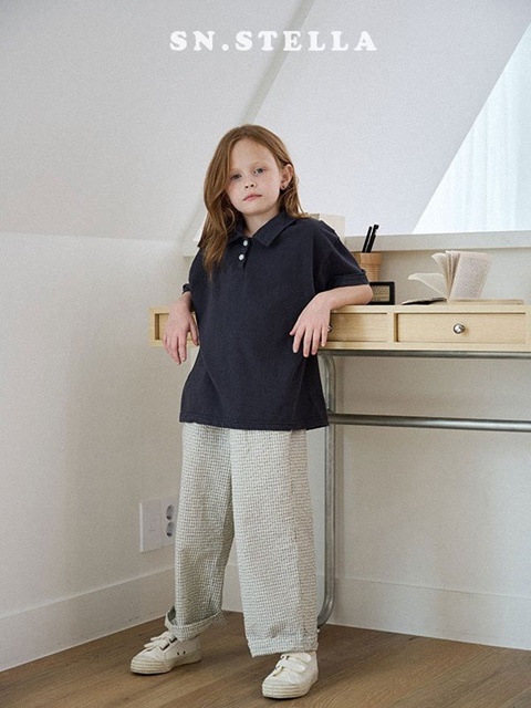 Seersucker Pants Seersucker Pants