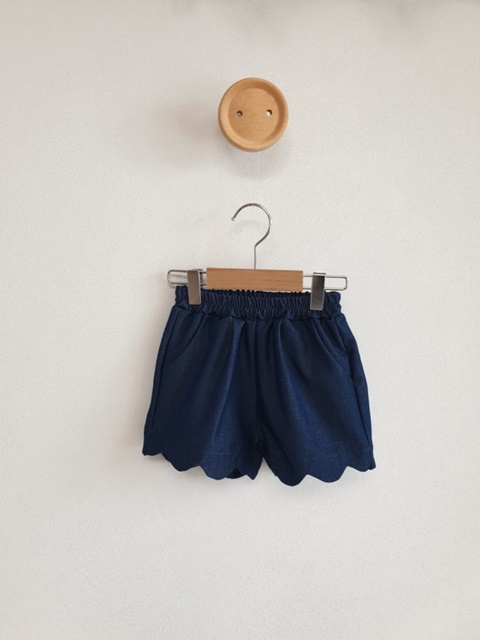 Jazz Pants