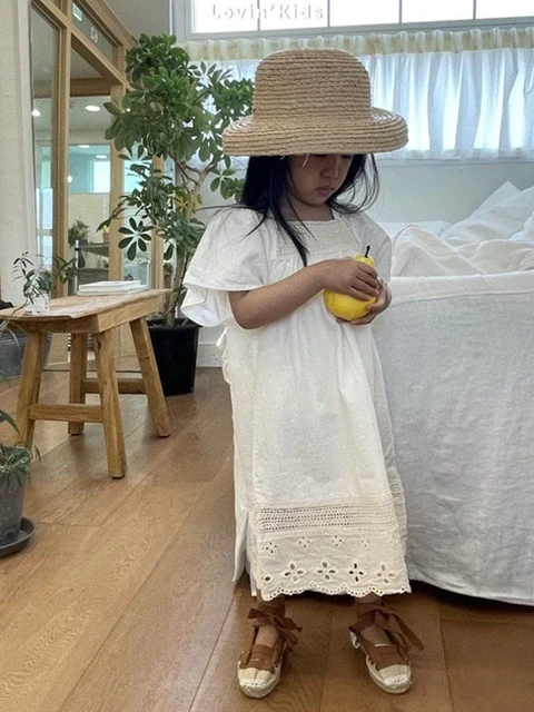 Cleaning One-piece