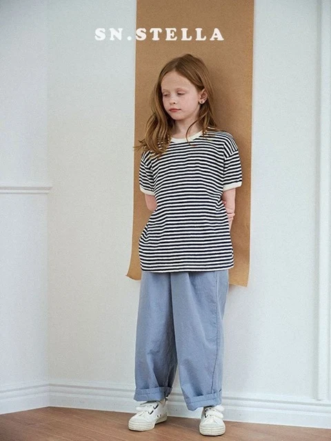 Mono Pants Mono Pants