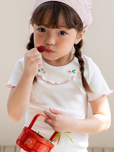 Mari Tee