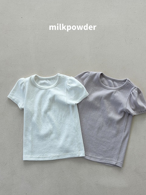 Bailey Tee