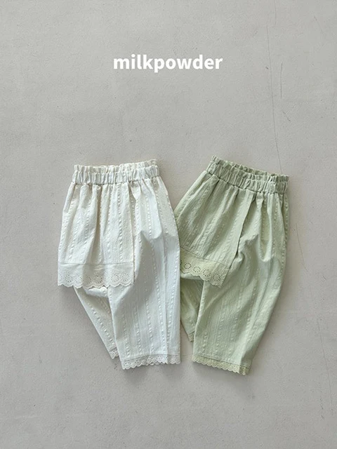 Kiwi Pants Kiwi Pants