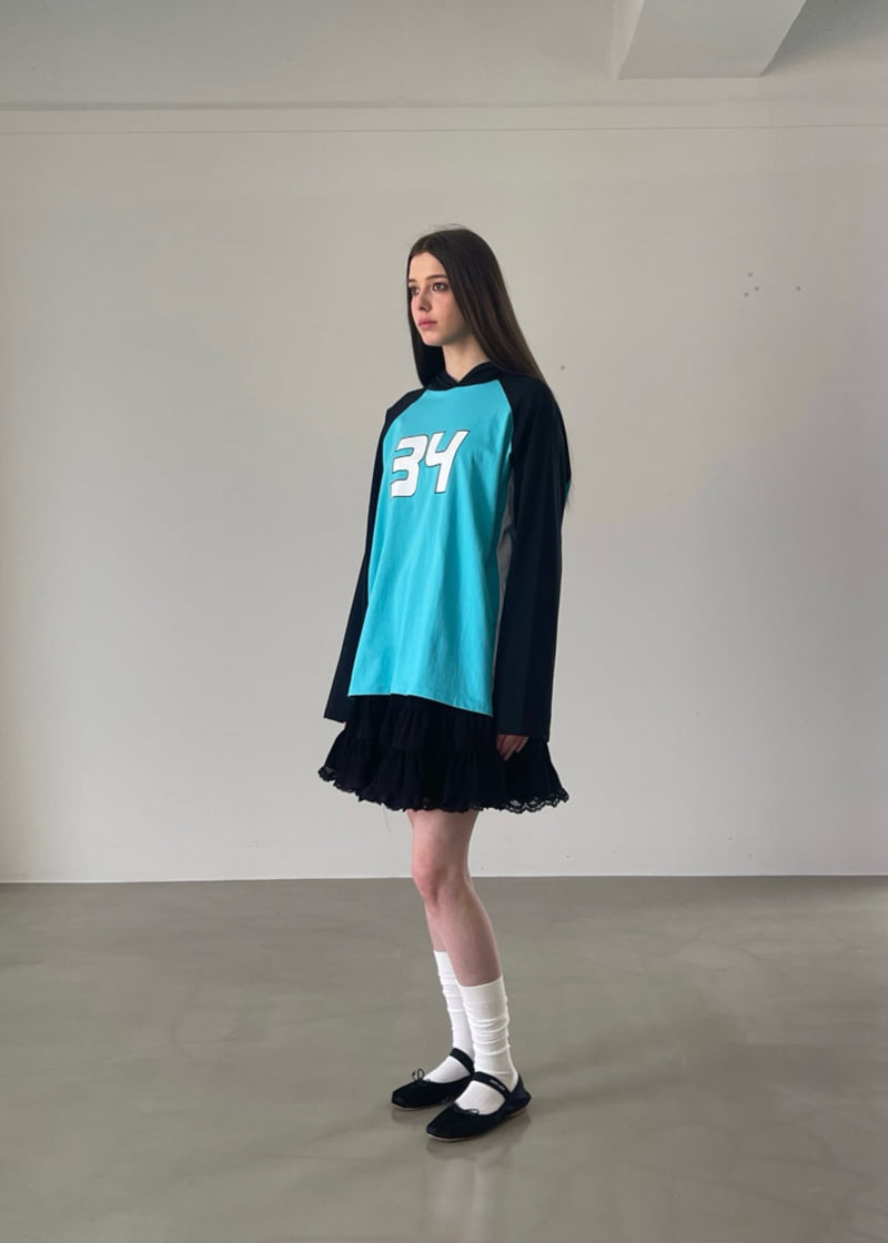 Another Avenue - Korean Women Fashion - #womensfashion - Roje Skirt - 10