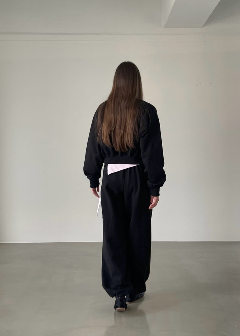 Another Avenue - Korean Women Fashion - #womensfashion - Holiday Pants - 10