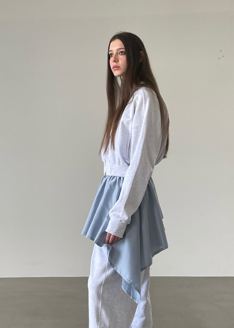 Another Avenue - Korean Women Fashion - #womensfashion - Holiday Pants - 6
