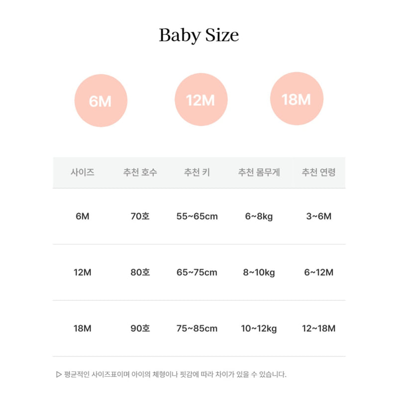 Bebe Nine - Korean Baby Fashion - #babyfashion - Mongle Blossom Suit - 7
