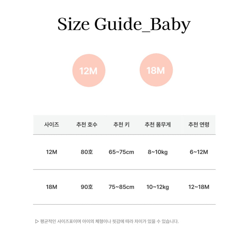 Bebe Nine - Korean Baby Fashion - #babygirlfashion - Island Denim Suit - 6