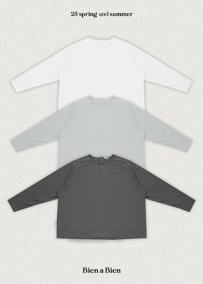 Bien A Bien - Korean Women Fashion - #shopsmall - Adult Celine Shirt - 2