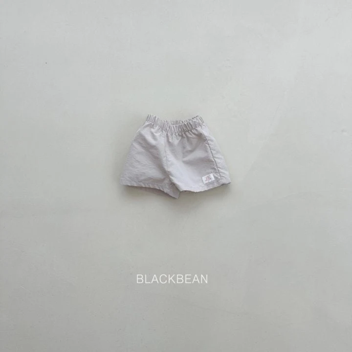 Black Bean - Korean Children Fashion - #toddlerclothing - Dream Pants - 10