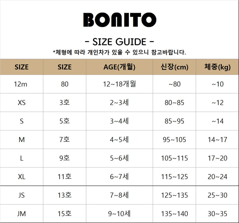 Bonito - Korean Baby Fashion - #onlinebabyshop - Stripe Top Bottom Set - 12