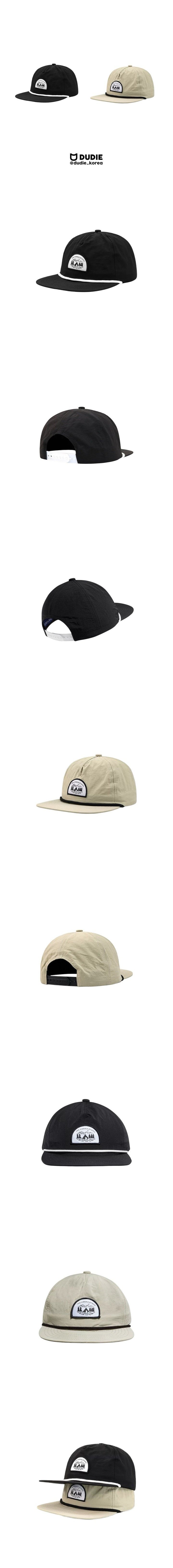 Dudie - Korean Children Fashion - #childrensboutique - Sub Cap