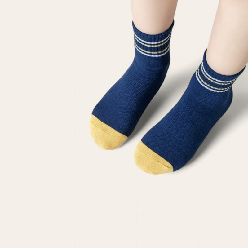 Dudie - Korean Children Fashion - #designkidswear - B Day Set (set of 3) - 11