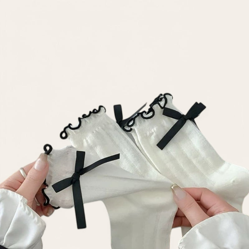 Dudie - Korean Children Fashion - #designkidswear - Balo Set (set of 3) - 10