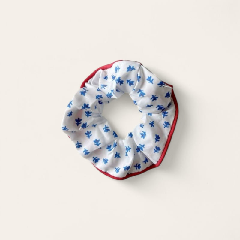 Dudie - Korean Children Fashion - #designkidswear - Flower Set - 9