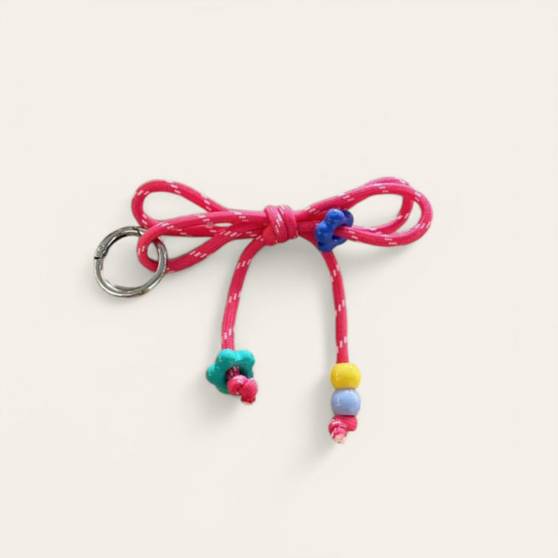 Dudie - Korean Children Fashion - #designkidswear - Coloring - 5